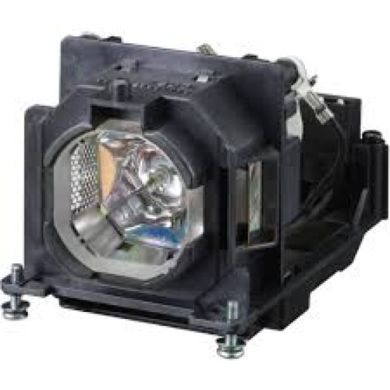PANASONIC ET-LAL500