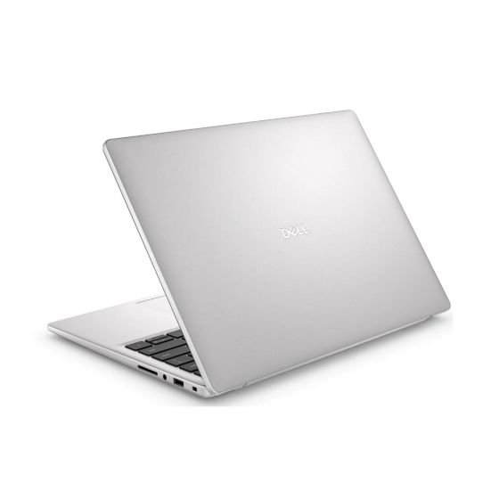 Laptop Dell 14 DC14250-C3U085W11SLU (Core 3 100U/ 8GB/ 512GB/ Win 11 Home + Office + Microsoft)