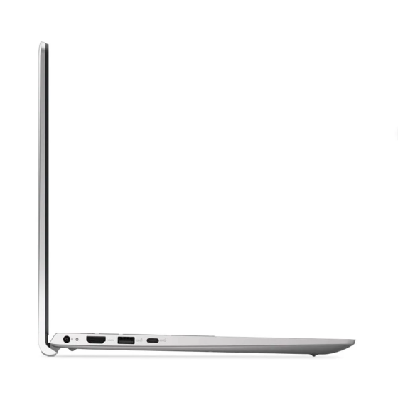 Laptop Dell DC15255 - DC5R5802W1 (Ryzen 5 7530U/ 16GB/ 512GB/ Win 11 Home SL + Office)
