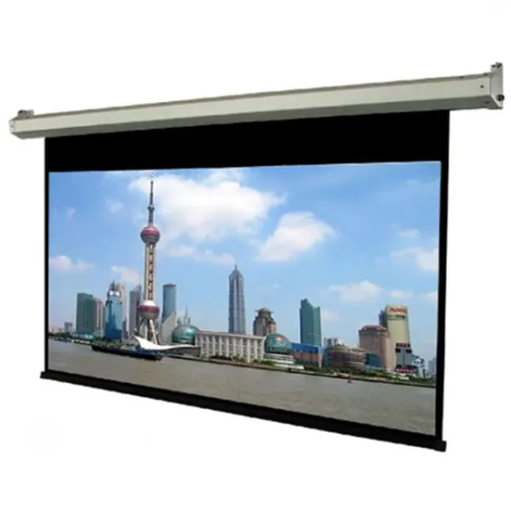 MÀN CHIẾU TREO DINON 150