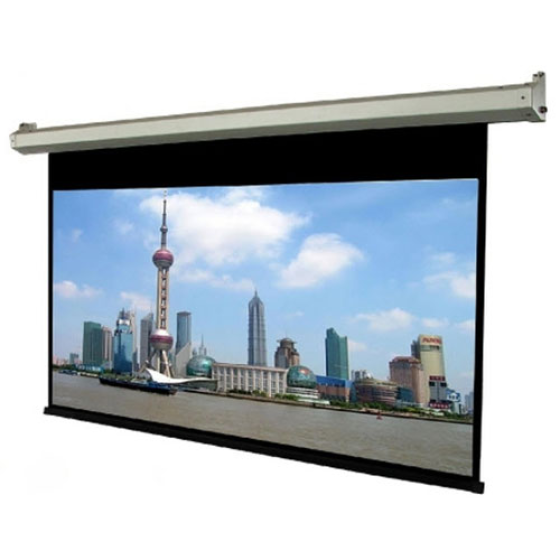 Màn Chiếu Treo Tường Toplite 60 Inch