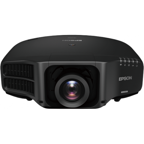Máy chiếu EPSON EB-7905U