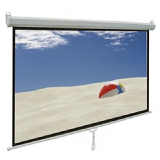 Màn Chiếu Treo Apollo 120 Inch