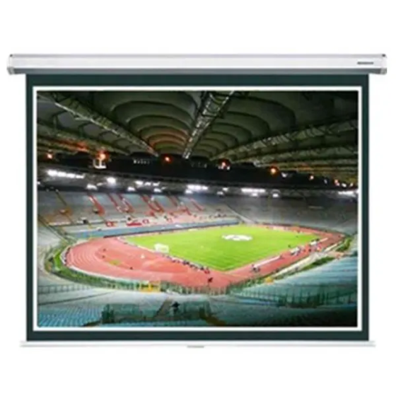 Màn Chiếu Treo Apollo 170 Inch