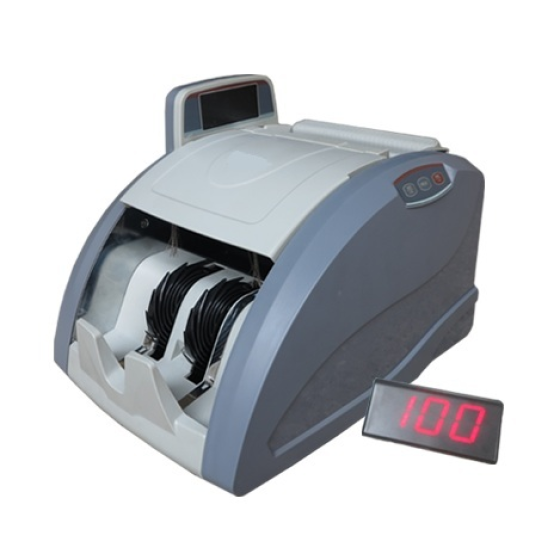 BALION 3110