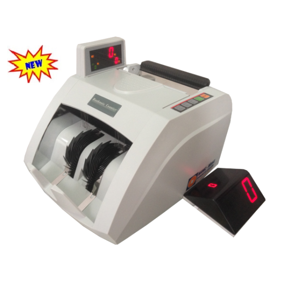 Máy Đếm Tiền BINGO TH-109E