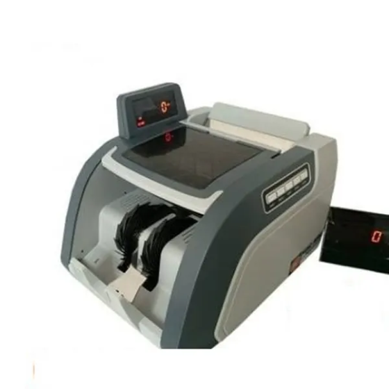 Máy đếm tiền BINGO - TH520