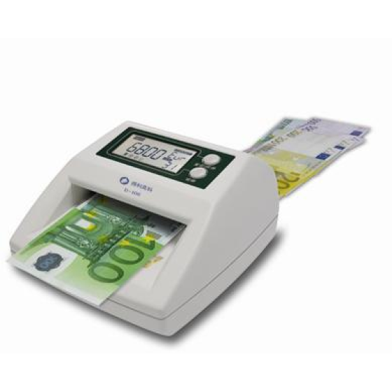 Máy soi tiền Dollar TH106