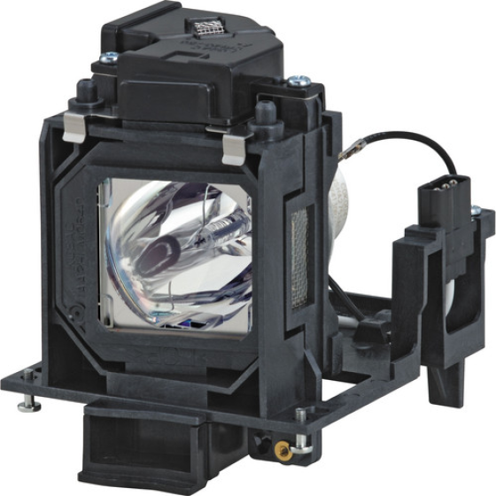 PANASONIC ET-LAC100