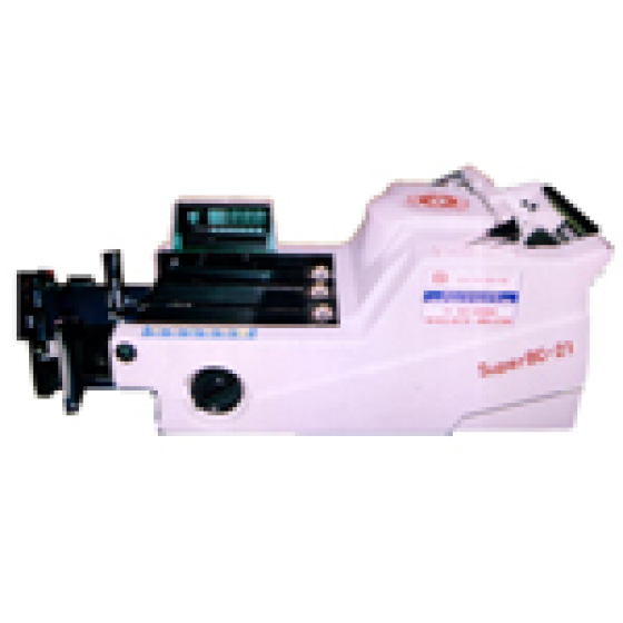XINDA BC21