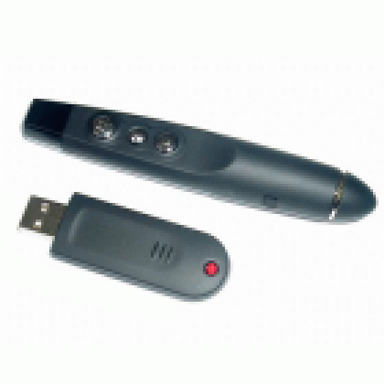VP101/A101/PP1000