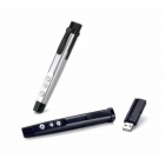VESINE VP152