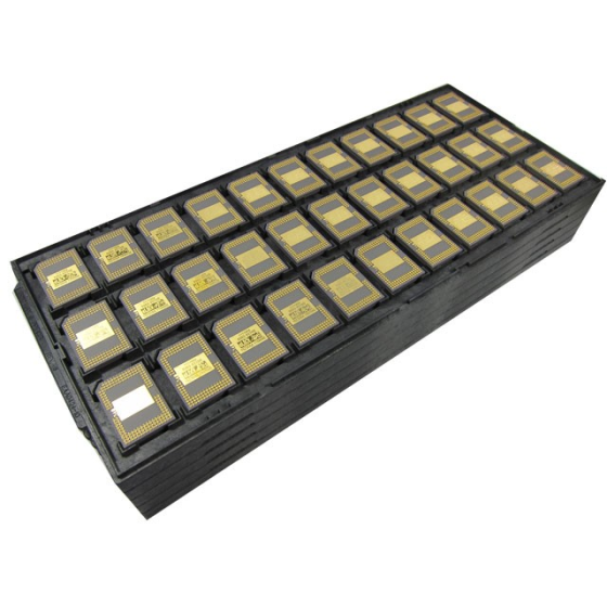CHIP DMD 1076-6038/39