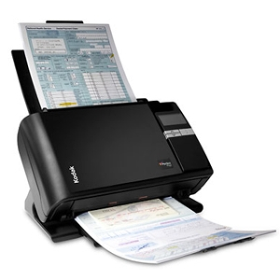 KODAK SCANNER i2800 