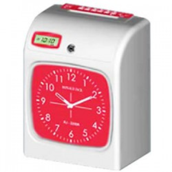 Ronald Jack RJ2200A