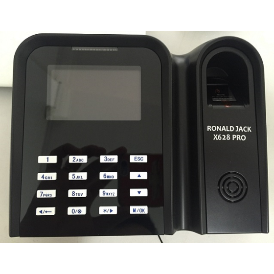 Roland Jack X628Pro