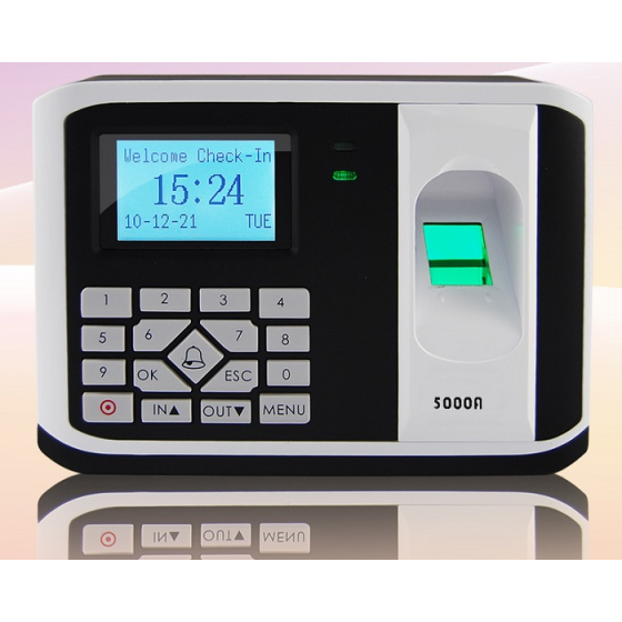Roland Jack 5000AID