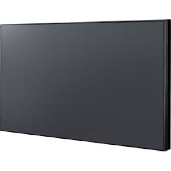TH-55LFV60W