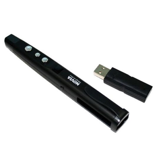 VSON 898