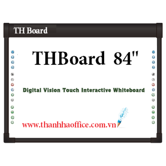 THBoard 84