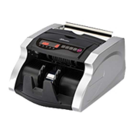 FENGZIN TH109C