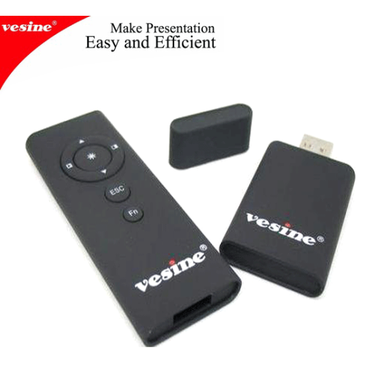 VESINE VP900