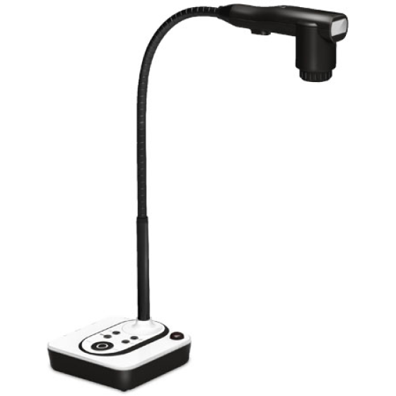 WANIN GV820