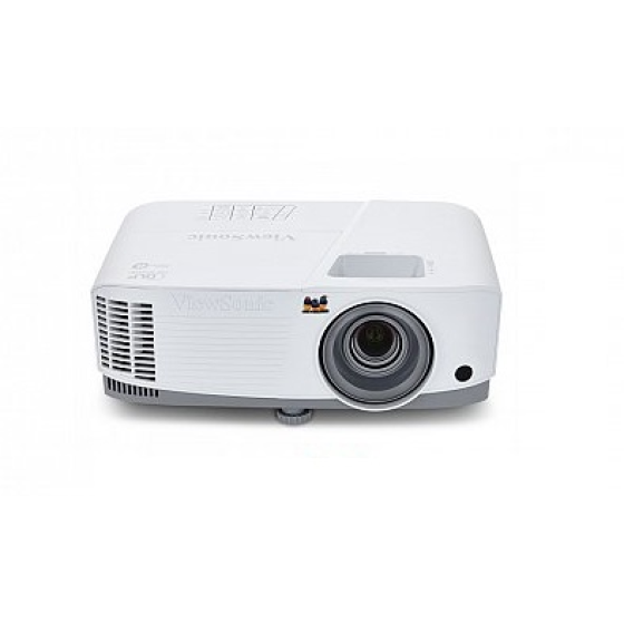 MÁY CHIẾU VIEWSONIC PA503W
