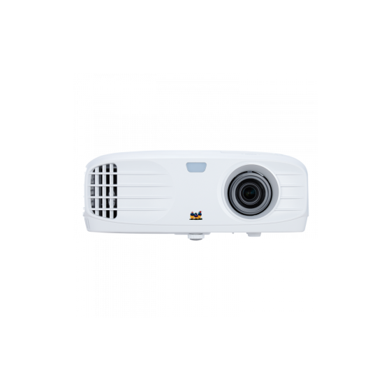 MÁY CHIẾU VIEWSONIC PX727 - 4K