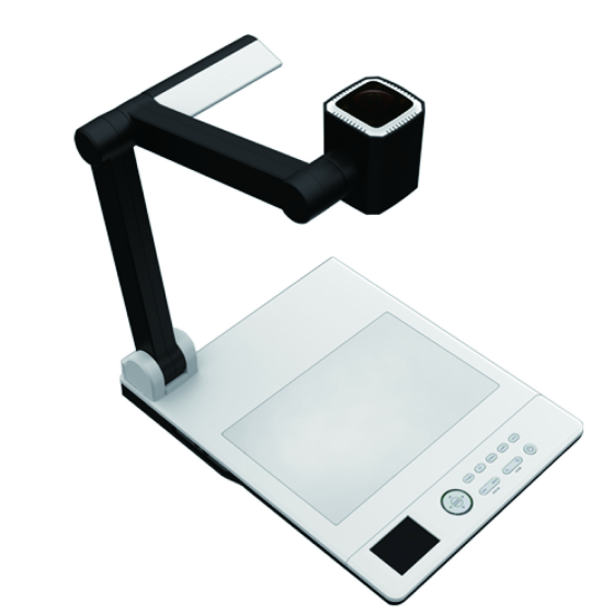 Wanin DV560S