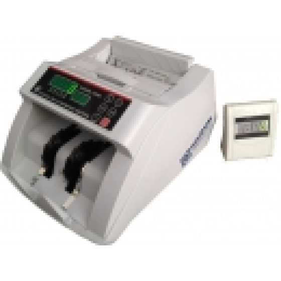 Máy Đếm Tiền BINGO TH-620