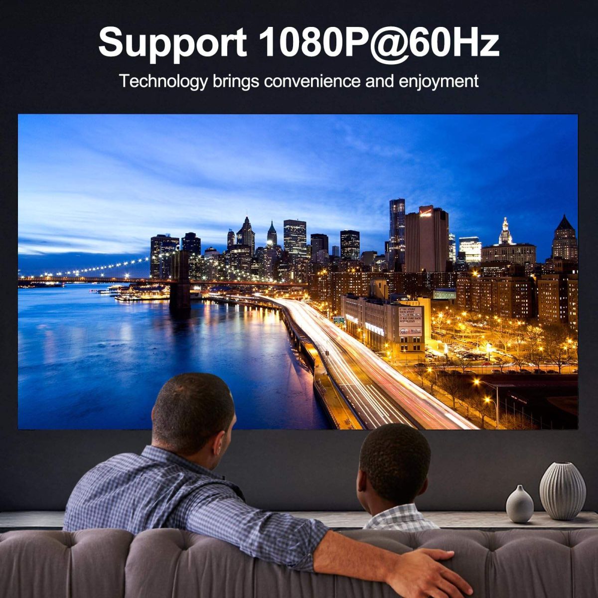 Jasoz T-G183