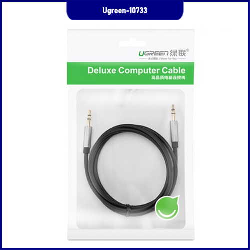 Ugreen 10733