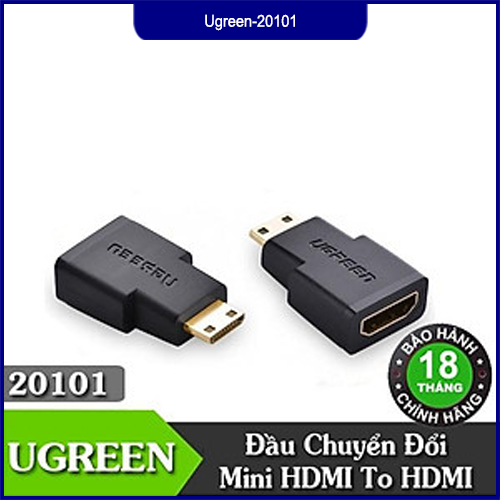 Ugreen 20101