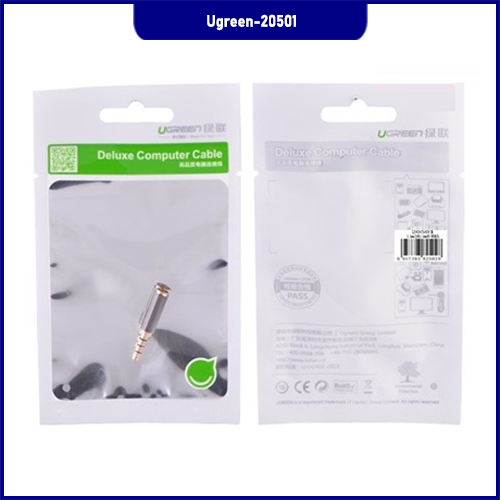 Ugreen 20501