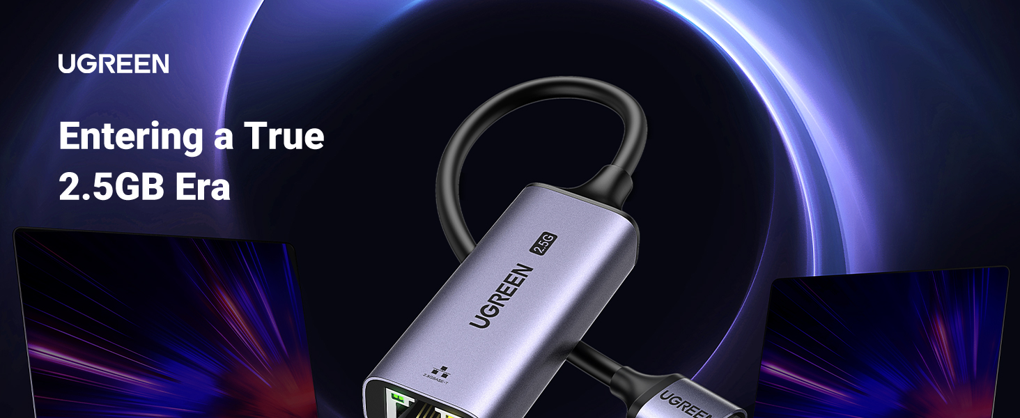 Ugreen 25051 CM648