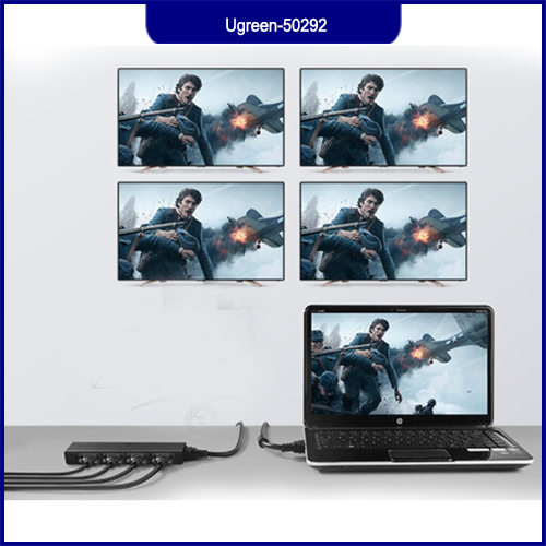 Ugreen 50292