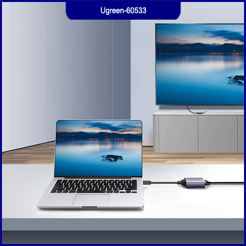 Ugreen 60533