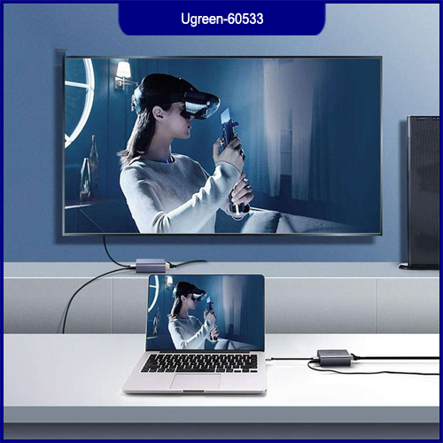 Ugreen 60533