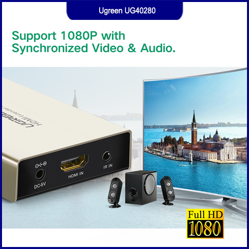 Ugreen UG40280