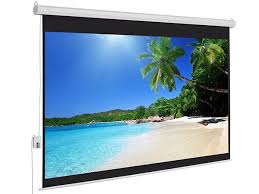 🎬 Màn Chiếu Điện Dinon 150 Inch – Giải Pháp Trình Chiếu Hiện Đại  Trong các phòng họp, hội trường hoặc không gian giải trí gia đình, việc sử dụng màn chiếu điện giúp việc trình chiếu trở nên tiện lợi và chuyên nghiệp hơn.  Màn chiếu điện Dinon 150 inch được trang bị động cơ tự động, cho phép người dùng điều khiển màn lên xuống dễ dàng bằng remote.  Thiết kế này giúp thao tác nhanh chóng, tiết kiệm thời gian và mang lại trải nghiệm sử dụng hiện đại.  Nếu bạn đang tìm màn chiếu điện Dinon 150 inch giá rẻ, đây là sản phẩm phù hợp cho nhiều nhu cầu trình chiếu khác nhau.  ⚙️ Thông Số Kỹ Thuật Màn Chiếu Điện Dinon 150 Inch  Dưới đây là thông số của màn chiếu điện Dinon 150 inch:  Kích thước: 3.00m x 2.25m  Tỉ lệ khung hình: 16:9  Điều khiển: Remote từ xa  Trọng lượng: 24 kg  Loại màn: Màn chiếu điện tự động  Tỉ lệ 16:9 phù hợp với hầu hết nội dung trình chiếu hiện nay như video, phim ảnh và slide thuyết trình.  ⭐ Ưu Điểm Của Màn Chiếu Điện Dinon 150 Inch ⚡ Điều Khiển Tự Động Bằng Remote  Màn chiếu điện Dinon 150 inch được trang bị điều khiển từ xa, giúp người dùng dễ dàng điều chỉnh màn lên xuống.  Chỉ cần một thao tác đơn giản là màn sẽ tự động hoạt động.  🖼️ Hình Ảnh Trình Chiếu Sắc Nét  Bề mặt của màn chiếu điện Dinon 150 inch sắc nét được thiết kế để phản xạ ánh sáng tốt.  Nhờ đó, hình ảnh hiển thị rõ ràng và dễ quan sát trong nhiều điều kiện ánh sáng khác nhau.  🧱 Thiết Kế Lắp Đặt Gọn Gàng  Màn chiếu điện Dinon 150 inch có thể lắp đặt treo tường hoặc treo trần.  Thiết kế này giúp không gian trình chiếu gọn gàng và chuyên nghiệp hơn.  🏢 Ứng Dụng Của Màn Chiếu Điện Dinon 150 Inch Hồ Chí Minh 💼 Phòng Họp Và Văn Phòng  Trong các buổi họp hoặc thuyết trình, màn chiếu điện Dinon 150 inch hồ chí minh giúp hiển thị nội dung rõ ràng cho người tham dự.  Kích thước lớn giúp người ngồi xa vẫn quan sát tốt.  🎓 Lớp Học Và Hội Trường  Trong môi trường giáo dục hoặc đào tạo, màn chiếu điện Dinon 150 inch giúp giảng viên trình bày nội dung bài giảng rõ ràng hơn.  Kích thước màn phù hợp với các phòng có diện tích trung bình đến lớn.  🎥 Xem Phim Và Giải Trí  Với tỉ lệ 16:9, màn chiếu điện Dinon 150 inch giá rẻ rất phù hợp cho nhu cầu xem phim hoặc trình chiếu video.  Màn hình lớn mang lại trải nghiệm hình ảnh sống động hơn.  🛠️ Lưu Ý Khi Lắp Đặt Và Sử Dụng  Để màn chiếu điện Dinon 150 inch hoạt động ổn định, nên lưu ý:  Lắp đặt chắc chắn trên trần hoặc tường  Sử dụng nguồn điện ổn định  Không kéo màn bằng tay khi đang dùng motor  Vệ sinh màn bằng khăn mềm  📌 Kết Luận  Màn chiếu điện Dinon 150 inch là lựa chọn phù hợp cho phòng họp, lớp học, hội trường hoặc không gian giải trí.  Với kích thước 3.00m x 2.25m, tỉ lệ 16:9 và điều khiển từ xa tiện lợi, sản phẩm mang lại trải nghiệm trình chiếu hiện đại và chuyên nghiệp.  Nếu bạn đang tìm màn chiếu điện Dinon 150 inch giá rẻ nhưng vẫn đảm bảo chất lượng, đây là một lựa chọn đáng cân nhắc.