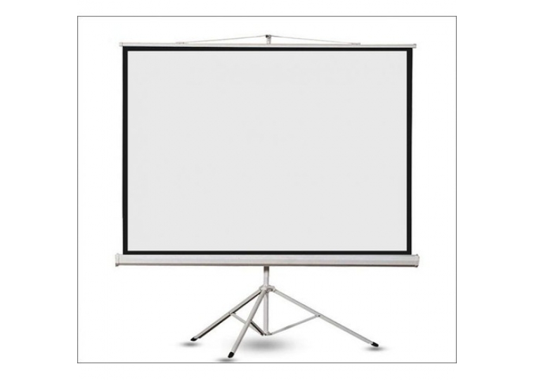 MÀN CHIẾU 3 CHÂN DINON 120 Inch