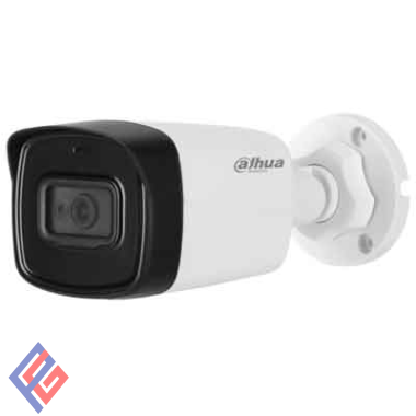 CAMERA 4 IN 1 HỒNG NGOẠI 2.0 MEGAPIXEL DAHUA HAC-HFW1200TLP-A-S4