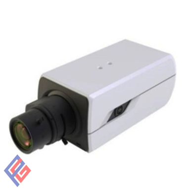 CAMERA HD-TVI HỒNG NGOẠI 2.0 MEGAPIXEL HDPARAGON HDS-1885TVI-WBX