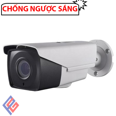 CAMERA HD-TVI DOME HỒNG NGOẠI 3.0 MEGAPIXEL HDPARAGON HDS-1895TVI-VFIRZ3