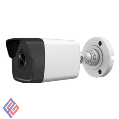 CAMERA 4 IN 1 HỒNG NGOẠI 5.0 MEGAPIXEL HDPARAGON HDS-1897DTVI-IR