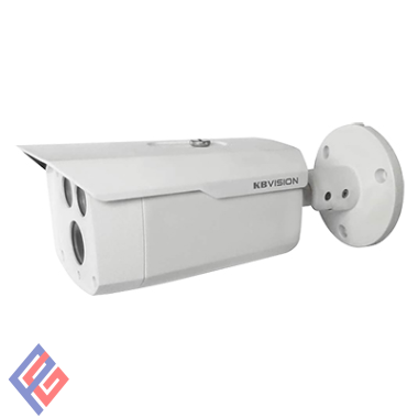 CAMERA HDCVI HỒNG NGOẠI 1.3 MEGAPIXEL KBVISION KX-1303C4