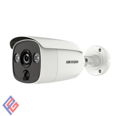 CAMERA HIKVISION DS-2CE12D8T-PIRL 2.0 MEGAPIXEL, HỒNG NGOẠI EXIR 20M,ỐNG KÍNH F3.6MM, CHỐNG NGƯỢC SÁ