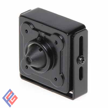 CAMERA HDCVI 2.0 MEGAPIXEL DAHUA HAC-HUM3201BP