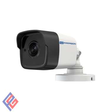 CAMERA HD-TVI HỒNG NGOẠI 2.0 MEGAPIXEL HDPARAGON HDS-1887STVI-IRE